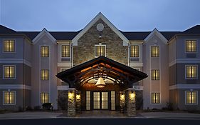 Staybridge Suites Springfield South